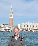 Venice 2006
